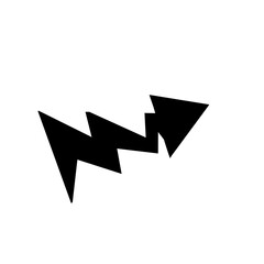 Black arrow clipart.directional arrow.infographic arrow 