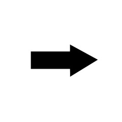 Black arrow clipart.directional arrow.infographic arrow 