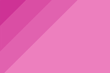 Pink background, Pink background abstract, pink banner