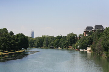 amazing, amphitheater, ancient, arc, archeology, arches, architecture, arena, blue, brick, building, cityscape, cloud, coliseum, colosseum, culture, day, empire, europe, european, exterior, famous, fi