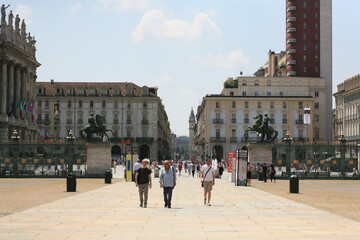 Obraz premium amazing, amphitheater, ancient, arc, archeology, arches, architecture, arena, blue, brick, building, cityscape, cloud, coliseum, colosseum, culture, day, empire, europe, european, exterior, famous, fi