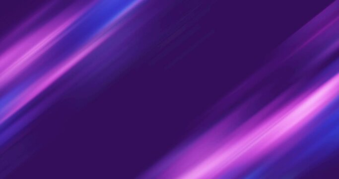 abstract background of pink purple gradation lines