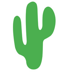 cactus vector