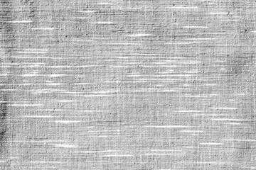 cotton weave fabric texture closeup