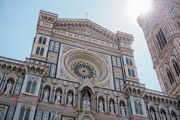 Florence Cathedral
