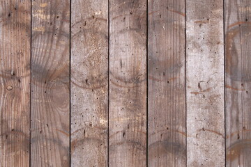 wooden dirty floor background texture