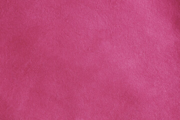 red paper texture background surface
