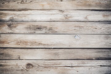 old wood texture