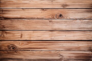 Naklejka premium wood background