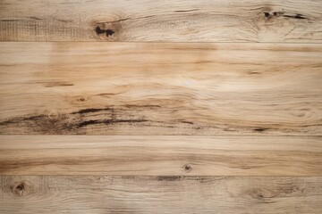 old wood background