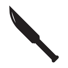 knife icon