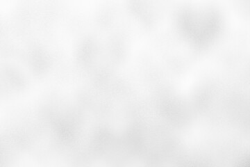 Silver texture abstract background with gain noise texture background