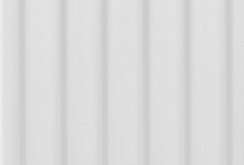 Obraz premium Silver texture abstract background with gain noise texture background