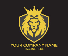 Financial Services Logo