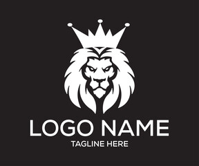 Lion Logo