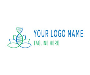 Medicine Company Logo