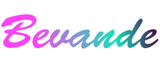 Bevande - multicolor - ideal for websites, emails, presentations, advertising, menus, lists, postcards, tickets, logos, engravings, slides, tags, books, nameplate, sticker, print

