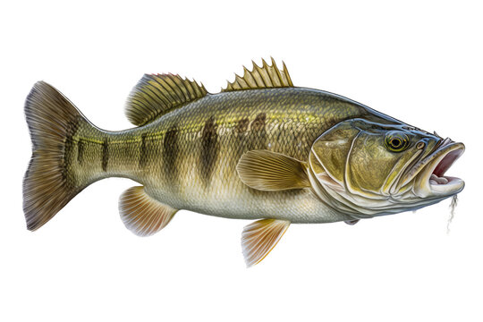 Largemouth Bass Fish Images – Browse 4,732 Stock Photos, Vectors, and Video