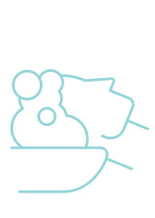 Full-body massage Relaxing massage Healing Calming Stress relief Muscle tension Knots Circulation Myofascial release Lymphatic drainage Compression massage Stretching Acupressure Reiki Tui 