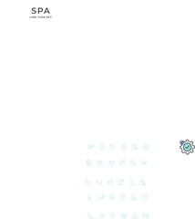 vector, illustration, symbol, icon, people, silhouette, design, drawing, sign, woman, color, foot, sport, fashion