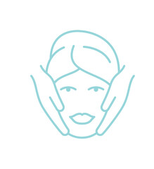 Wellness program, Workplace wellness, Self-care, Relaxation exercises, Mindfulness meditation, Wellness retreat, Wellness coaching, Massage and wellness, Therapeutic touch, Relaxation techniques