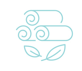 Obraz premium vector, illustration, symbol, icon, people, silhouette, design, drawing, sign, woman, color, foot, sport, fashion