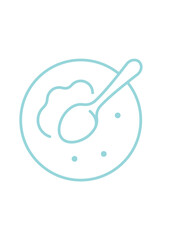 vector, illustration, symbol, icon, people, silhouette, design, drawing, sign, woman, color, foot, sport, fashion