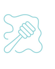 vector, illustration, symbol, icon, people, silhouette, design, drawing, sign, woman, color, foot, sport, fashion