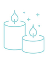 vector, illustration, symbol, icon, people, silhouette, design, drawing, sign, woman, color, foot, sport, fashion