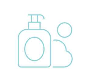 vector, illustration, symbol, icon, people, silhouette, design, drawing, sign, woman, color, foot, sport, fashion