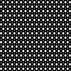 Seamless pattern. Triangles, hexagons ornament. Mosaic. Grid background. Ethnic tiles motif. Geometric grate wallpaper. Geometry backdrop. Digital paper. Geometrical web design. Tribal textile