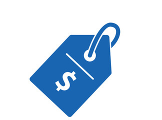 glass, drink, cocktail, juice, vector, illustration, orange, icon, fruit, food, beverage, summer, cold, fresh, healthy, alcohol, design, lemon, party, symbol, holiday, sign, bar, logo, lemonade