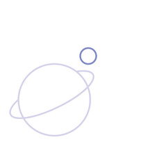 woman, vector, cartoon, illustration, business, people, boy, computer, office, work, laptop, person, drawing, child, lady, kid, desk, face, secretary