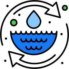 icon, button, question, symbol, vector, illustration, business, mark, design, sign, web, 3d, information, blue, phone, circle, technology, water, computer, internet, help, logo, metal, question mark, 