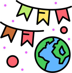 icon, button, question, symbol, vector, illustration, business, mark, design, sign, web, 3d, information, blue, phone, circle, technology, water, computer, internet, help, logo, metal, question mark, 