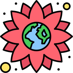 icon, button, question, symbol, vector, illustration, business, mark, design, sign, web, 3d, information, blue, phone, circle, technology, water, computer, internet, help, logo, metal, question mark, 