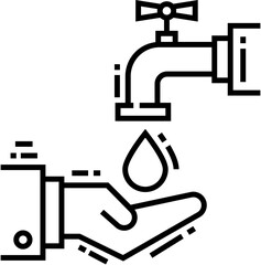 icon, button, question, symbol, vector, illustration, business, mark, design, sign, web, 3d, information, blue, phone, circle, technology, water, computer, internet, help, logo, metal, question mark, 