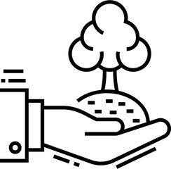 icon, button, question, symbol, vector, illustration, business, mark, design, sign, web, 3d, information, blue, phone, circle, technology, water, computer, internet, help, logo, metal, question mark, 