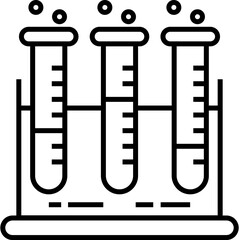 icon, button, question, symbol, vector, illustration, business, mark, design, sign, web, 3d, information, blue, phone, circle, technology, water, computer, internet, help, logo, metal, question mark, 