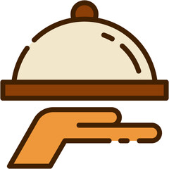 icon, button, question, symbol, vector, illustration, business, mark, design, sign, web, 3d, information, blue, phone, circle, technology, water, computer, internet, help, logo, metal, question mark, 