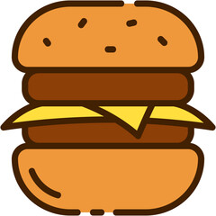 icon, button, question, symbol, vector, illustration, business, mark, design, sign, web, 3d, information, blue, phone, circle, technology, water, computer, internet, help, logo, metal, question mark, 