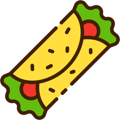 icon, button, question, symbol, vector, illustration, business, mark, design, sign, web, 3d, information, blue, phone, circle, technology, water, computer, internet, help, logo, metal, question mark, 