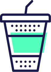 hand, icon, sign, symbol, vector, illustration, finger, button, business, hands, design, concept, logo, human, web, stop, internet, help, fingers, bulb, cursor, cartoon, animal, shoe, art, silhouette,