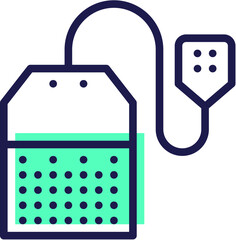 hand, icon, sign, symbol, vector, illustration, finger, button, business, hands, design, concept, logo, human, web, stop, internet, help, fingers, bulb, cursor, cartoon, animal, shoe, art, silhouette,