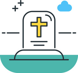 hand, icon, sign, symbol, vector, illustration, finger, button, business, hands, design, concept, logo, human, web, stop, internet, help, fingers, bulb, cursor, cartoon, animal, shoe, art, silhouette,