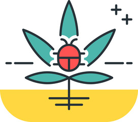 hand, icon, sign, symbol, vector, illustration, finger, button, business, hands, design, concept, logo, human, web, stop, internet, help, fingers, bulb, cursor, cartoon, animal, shoe, art, silhouette,