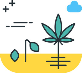 hand, icon, sign, symbol, vector, illustration, finger, button, business, hands, design, concept, logo, human, web, stop, internet, help, fingers, bulb, cursor, cartoon, animal, shoe, art, silhouette,