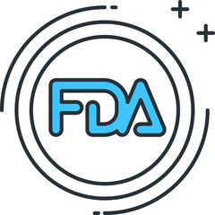 hand, icon, sign, symbol, vector, illustration, finger, button, business, hands, design, concept, logo, human, web, stop, internet, help, fingers, bulb, cursor, cartoon, animal, shoe, art, silhouette,