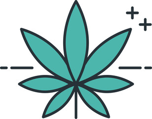 hand, icon, sign, symbol, vector, illustration, finger, button, business, hands, design, concept, logo, human, web, stop, internet, help, fingers, bulb, cursor, cartoon, animal, shoe, art, silhouette,