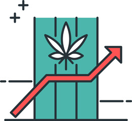 hand, icon, sign, symbol, vector, illustration, finger, button, business, hands, design, concept, logo, human, web, stop, internet, help, fingers, bulb, cursor, cartoon, animal, shoe, art, silhouette,